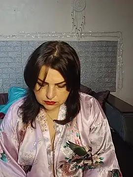 kataleya94 online show from May 26, 6:44 am