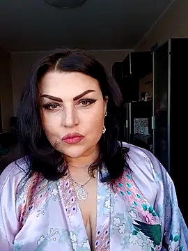 kataleya94 online show from February 19, 7:49 am