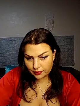 kataleya94 online show from December 19, 8:27 am