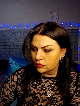 kataleya94 online show from December 21, 5:20 am