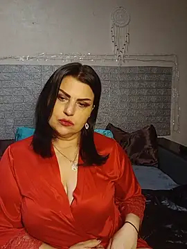 kataleya94 online show from May 17, 4:12 am