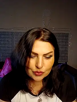 kataleya94 online show from March 27, 3:13 pm