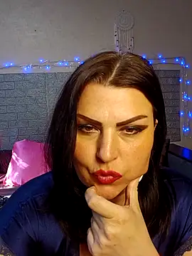 kataleya94 online show from May 11, 2:45 pm