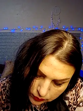 kataleya94 online show from February 8, 11:41 am