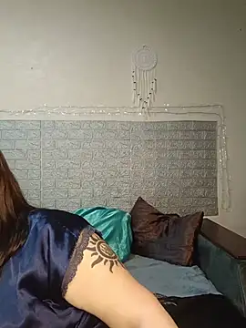 kataleya94 online show from May 24, 10:04 am
