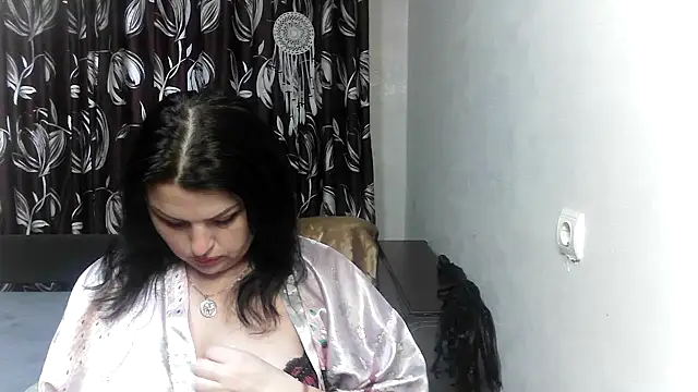 kataleya94 online show from November 13, 12:53 pm