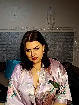 kataleya94 online show from March 2, 4:24 am