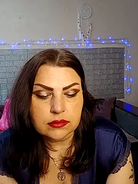kataleya94 online show from May 11, 12:28 pm
