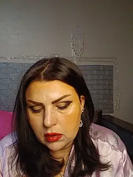 kataleya94 online show from May 14, 12:24 pm