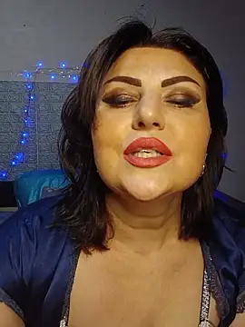 Snapshot of kataleya94 chatting on July 15, 4:52 am kataleya94 online show from July 15, 4:52 am