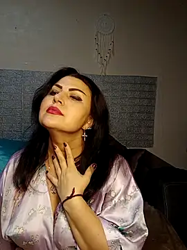 kataleya94 online show from December 18, 3:05 pm