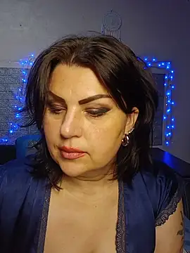 Snapshot of kataleya94 chatting on July 14, 3:22 am kataleya94 online show from July 14, 3:22 am