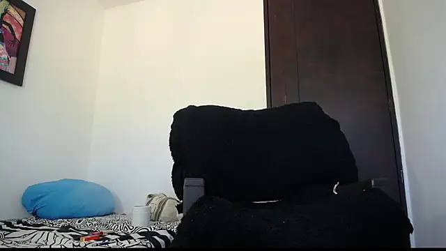 jessi aston online show from September 23, 2:02 pm