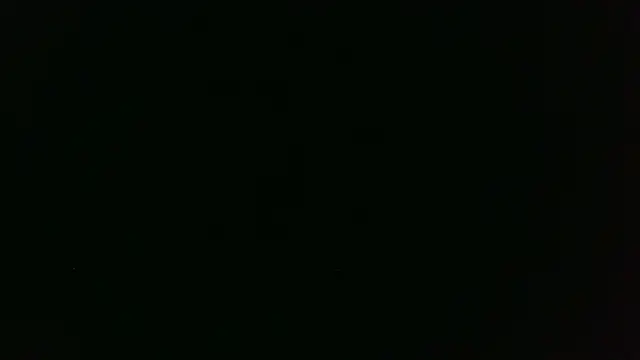 jessi aston online show from February 22, 12:18 pm