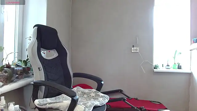 Snapshot of RosaJil chatting on July 8, 2:40 pm RosaJil online show from July 8, 2:40 pm