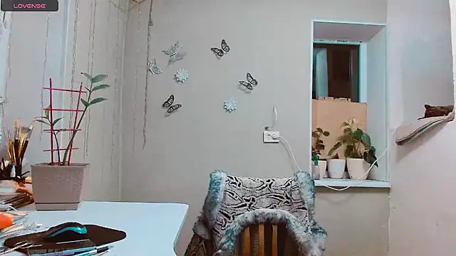 Snapshot of RosaJil chatting on January 14, 3:57 pm RosaJil online show from January 14, 3:57 pm