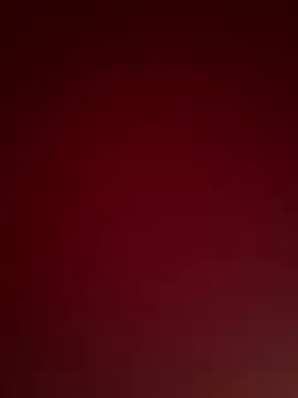 boythichcu69 online show from March 28, 8:48 am