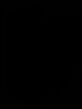 boythichcu69 online show from May 11, 4:04 pm