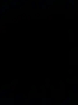 boythichcu69 online show from March 19, 3:56 pm