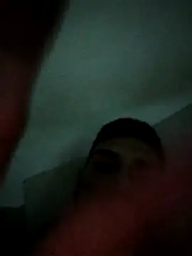 Bogotano1312 online show from November 28, 10:26 am