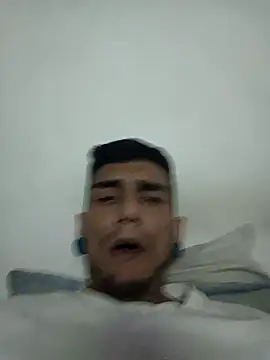 Bogotano1312 online show from December 15, 10:43 am