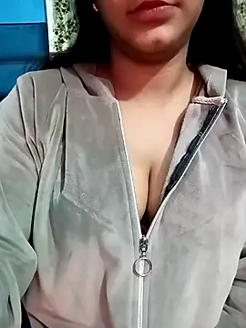 Snapshot of Gulabo-jaan chatting on March 7, 10:13 am Gulabo-jaan online show from March 7, 10:13 am