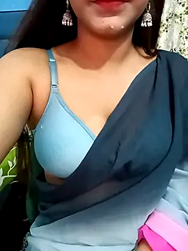 Snapshot of Gulabo-jaan chatting on March 1, 3:49 pm Gulabo-jaan online show from March 1, 3:49 pm