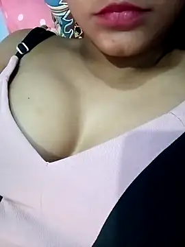 Gulabo-jaan online show from April 13, 5:11 am