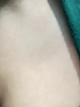 Gulabo-jaan online show from April 15, 1:44 am