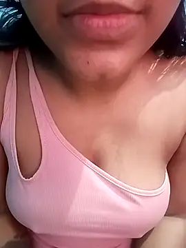 Gulabo-jaan online show from January 8, 5:19 pm