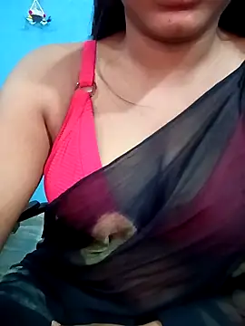 Gulabo-jaan online show from March 10, 6:34 pm