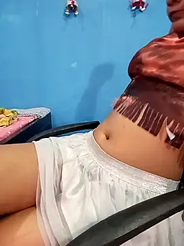 Gulabo-jaan online show from April 22, 3:13 am