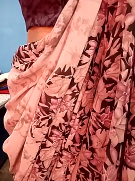 Gulabo-jaan online show from February 16, 2:43 am