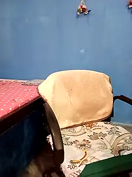 Gulabo-jaan online show from March 31, 9:33 am