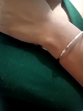 Gulabo-jaan online show from April 24, 3:58 pm