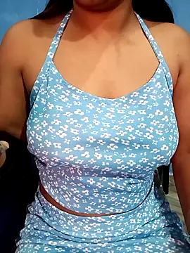 Gulabo-jaan online show from May 4, 3:48 pm