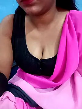 Gulabo-jaan online show from April 12, 5:05 pm