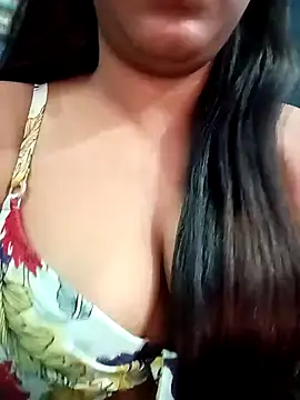 Gulabo-jaan online show from March 12, 4:22 pm