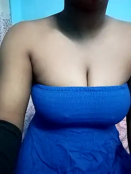 Snapshot of Gulabo-jaan chatting on November 14, 2:59 am Gulabo-jaan online show from November 14, 2:59 am