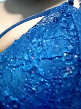 Snapshot of Gulabo-jaan chatting on October 29, 6:01 am Gulabo-jaan online show from October 29, 6:01 am