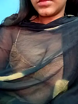 Snapshot of Gulabo-jaan chatting on November 27, 7:14 pm Gulabo-jaan online show from November 27, 7:14 pm