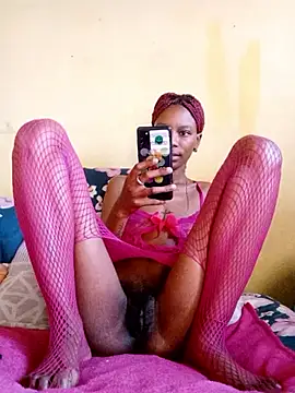 Snapshot of khanyaTheeLyt chatting on September 20, 2:55 pm khanyaTheeLyt online show from September 20, 2:55 pm