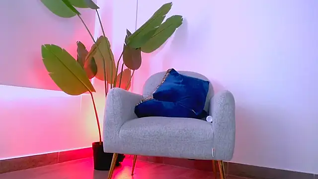 Sara ow online show from February 14, 7:58 pm