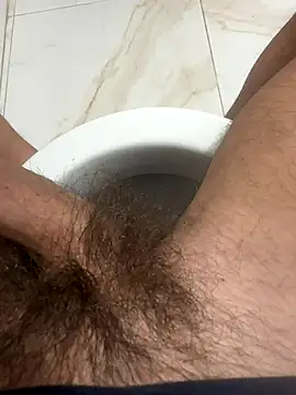 pino8787 online show from October 31, 11:55 pm