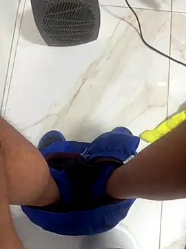 pino8787 online show from November 7, 3:44 am