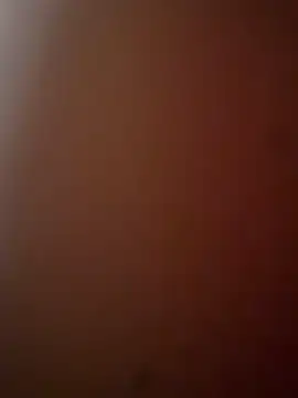 pino8787 online show from November 17, 11:31 pm