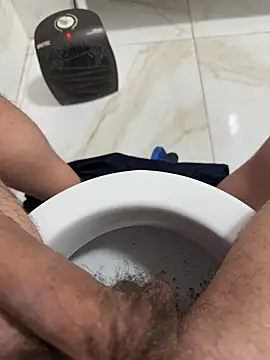 Snapshot of pino8787 chatting on January 20, 11:21 pm pino8787 online show from January 20, 11:21 pm