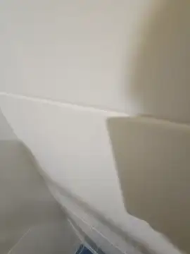 Kyle247xh online show from March 16, 4:34 pm