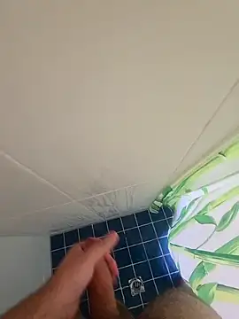 Kyle247xh online show from March 16, 12:56 am