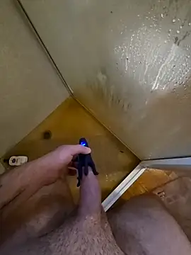 Kyle247xh online show from March 3, 10:28 pm